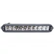 Kép 1/9 - Thunder LWP-33 LED fényhíd| munkalámpa| IP68| 9V-36V - 33cm