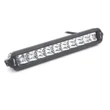 Kép 2/9 - Thunder LWP-33 LED fényhíd| munkalámpa| IP68| 9V-36V - 33cm