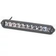 Kép 3/9 - Thunder LWP-33 LED fényhíd| munkalámpa| IP68| 9V-36V - 33cm