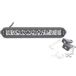 Kép 4/9 - Thunder LWP-33 LED fényhíd| munkalámpa| IP68| 9V-36V - 33cm