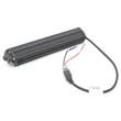 Kép 5/9 - Thunder LWP-33 LED fényhíd| munkalámpa| IP68| 9V-36V - 33cm