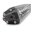 Kép 7/9 - Thunder LWP-33 LED fényhíd| munkalámpa| IP68| 9V-36V - 33cm