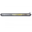 Kép 1/7 - Thunder LWP-58 LED fényhíd| munkalámpa| IP68| 9V-36V - 58cm
