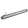 Kép 2/7 - Thunder LWP-58 LED fényhíd| munkalámpa| IP68| 9V-36V - 58cm