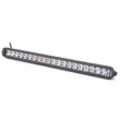 Kép 3/7 - Thunder LWP-58 LED fényhíd| munkalámpa| IP68| 9V-36V - 58cm