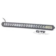 Kép 4/7 - Thunder LWP-58 LED fényhíd| munkalámpa| IP68| 9V-36V - 58cm