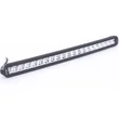 Kép 2/11 - Thunder LWP-58C LED fényhíd| munkalámpa| IP68| 9V-36V| ÍVES - 58cm