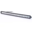 Kép 3/11 - Thunder LWP-58C LED fényhíd| munkalámpa| IP68| 9V-36V| ÍVES - 58cm