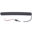 Kép 8/11 - Thunder LWP-58C LED fényhíd| munkalámpa| IP68| 9V-36V| ÍVES - 58cm