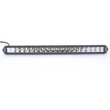 Kép 9/11 - Thunder LWP-58C LED fényhíd| munkalámpa| IP68| 9V-36V| ÍVES - 58cm
