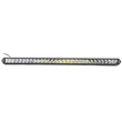 Kép 1/9 - Thunder LWP-83 LED fényhíd| munkalámpa| IP68| 9V-36V - 83cm