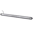 Kép 3/9 - Thunder LWP-83 LED fényhíd| munkalámpa| IP68| 9V-36V - 83cm