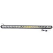 Kép 4/9 - Thunder LWP-83 LED fényhíd| munkalámpa| IP68| 9V-36V - 83cm