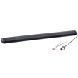 Kép 6/9 - Thunder LWP-83 LED fényhíd| munkalámpa| IP68| 9V-36V - 83cm