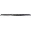 Kép 1/9 - Thunder LWP-83C LED fényhíd| munkalámpa| IP68| 9V-36V| ÍVES - 83cm