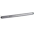 Kép 2/9 - Thunder LWP-83C LED fényhíd| munkalámpa| IP68| 9V-36V| ÍVES - 83cm