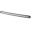 Kép 3/9 - Thunder LWP-83C LED fényhíd| munkalámpa| IP68| 9V-36V| ÍVES - 83cm