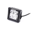 Kép 3/8 - Thunder LWP-8F LED reflektor| munkalámpa| IP68| 9V-36V| TERÍTŐ FÉNY - 8cm