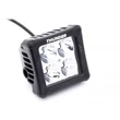 Kép 2/8 - Thunder LWP-8S LED reflektor| munkalámpa| IP68| 9V-36V| SPOT FÉNY - 8cm