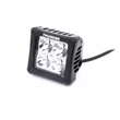 Kép 3/8 - Thunder LWP-8S LED reflektor| munkalámpa| IP68| 9V-36V| SPOT FÉNY - 8cm