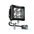 Kép 7/8 - Thunder LWP-8S LED reflektor| munkalámpa| IP68| 9V-36V| SPOT FÉNY - 8cm