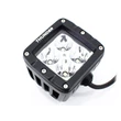Kép 2/10 - Thunder LWP-9F LED reflektor| munkalámpa| IP68| 9V-36V| TERÍTŐ FÉNY - 9cm