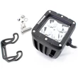 Kép 3/10 - Thunder LWP-9F LED reflektor| munkalámpa| IP68| 9V-36V| TERÍTŐ FÉNY - 9cm