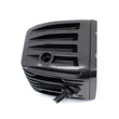 Kép 4/10 - Thunder LWP-9F LED reflektor| munkalámpa| IP68| 9V-36V| TERÍTŐ FÉNY - 9cm