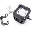 Kép 6/10 - Thunder LWP-9S LED reflektor| munkalámpa| IP68| 9V-36V| SPOT FÉNY - 9cm