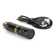 Kép 4/7 - BeamZ SUSHI-Z1 USB DMX Interface| fényvezérlő