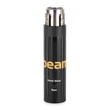 Kép 7/7 - BeamZ SUSHI-Z1 USB DMX Interface| fényvezérlő