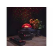 Kép 13/23 - BeamZ Skynight Projekor| Zöld-Piros csillagok| 2x3W RGB LED