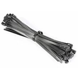 Kép 2/6 - BeamZ SPW96 csillogó fal| 96xRGBW LED| DMX| 3x2m