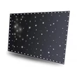 Kép 1/6 - BeamZ SPW96C csillogó fal| 96xHideg fehér LED| DMX| 3x2m