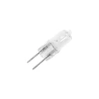 Kép 1/2 - Thunder HLX-12.20| G6.35 foglalatú tűlábas halogén izzó  (12V/20W)