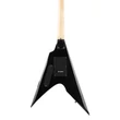 Kép 8/11 - max Gigkit 4/4 Elektromos gitár szett (20W erősítő| táska| hangoló| pengetők) - Rock Style fekete