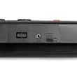 Kép 5/7 - Max KD49 Elektronikus billentyűzet 49 billentyűvel| akkumulátorral