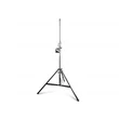 Kép 1/3 - BeamZ WLS80 emelős fényállvány (35 mm) 80 kg teherbírás| 4|1 m - Csörlős