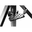 Kép 3/3 - BeamZ WLS80 emelős fényállvány (35 mm) 80 kg teherbírás| 4|1 m - Csörlős