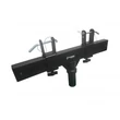 Kép 1/5 - Thunder LST-DT3 Fényállvány TRUSS adapter (állítható)