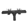 Kép 2/5 - Thunder LST-DT3 Fényállvány TRUSS adapter (állítható)