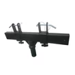 Kép 3/5 - Thunder LST-DT3 Fényállvány TRUSS adapter (állítható)