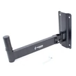 Kép 2/7 - Thunder SW-20 Fali hangfalállvány (25 kg)