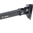 Kép 3/7 - Thunder SW-20 Fali hangfalállvány (25 kg)