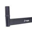 Kép 4/7 - Thunder SW-20 Fali hangfalállvány (25 kg)