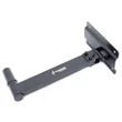 Kép 5/7 - Thunder SW-20 Fali hangfalállvány (25 kg)