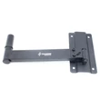 Kép 7/7 - Thunder SW-20 Fali hangfalállvány (25 kg)