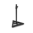 Kép 4/9 - Thunder SMS42 stúdió monitor hangfalállvány pár (25 kg)