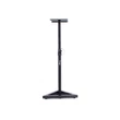 Kép 6/9 - Thunder SMS42 stúdió monitor hangfalállvány pár (25 kg)
