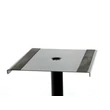 Kép 8/9 - Thunder SMS42 stúdió monitor hangfalállvány pár (25 kg)